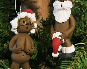 christmas ornament xxx What technoque is breast biopsy